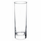 Steelite, Long Drink Glass, Cortina, 10 1/4 oz