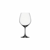 Spiegelau, Red Wine Glass / Burgundy, 24 oz, Vino Grande