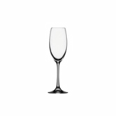 Spiegelau, Champagne Flute, 8 3/4 oz, Vino Grande