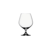 Spiegelau, Cognac Glass, 18 3/4 oz, Vino Grande