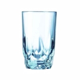 Arcoroc Artic 6 oz Juice Glass by Arc Cardinal