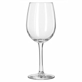 Libbey, Wine Glass, Vina, 10 1/2 oz