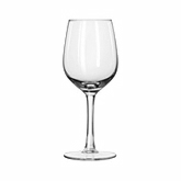 Libbey, Wine Glass, Vina, 12 1/2 oz