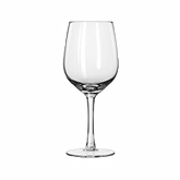 Libbey, Wine Glass, Vina, 16 oz
