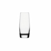 Spiegelau, Long Drink Glass, 13 3/4 oz, Vino Grande