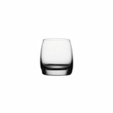 Spiegelau, On the Rocks Glass, 10 1/4 oz, Vino Grande