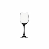 Spiegelau, White Wine Glass, 11 1/2 oz, Vino Grande