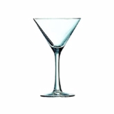 Arcoroc Excalibur 7.50 oz Fully Tempered Cocktail Glass by Arc Cardinal