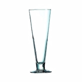 Arcoroc Classic 14 oz Pilsner Glass by Arc Cardinal