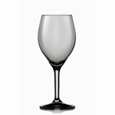 Crystalex, Wine Glass, Rhapsody, 14 oz
