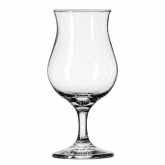 Libbey, Poco Grande Glass, Embassy Royale, 13 1/4 oz
