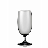 Crystalex, Iced Beverage/Water Glass, Rhapsody, 14.5 oz