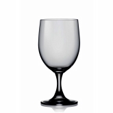 Crystalex, Wine Glass, Bolero, 12 oz