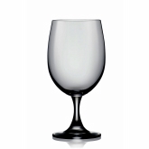 Crystalex, Goblet, Bolero, 14.5 oz
