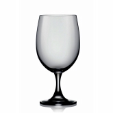 Crystalex, Goblet, Bolero, 14.25 oz