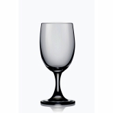 Crystalex, White Wine Glass, Bolero, 7.50 oz