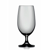 Crystalex, Iced Beverage/Water Glass, Bolero, 15.25 oz