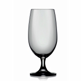 Crystalex, Iced Beverage/Water Glass, Bolero, 13.50 oz