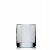 Crystalex, Old Fashioned Whiskey Glass, Blues, 9.75 oz