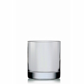 Crystalex, Old Fashioned Whiskey Glass, Blues, 11 oz