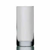 Crystalex, Long Drink Glass, Blues, 11 oz