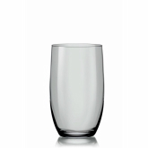 Crystalex, Tumbler/Beverage Glass, Swing, 10.75 oz