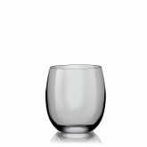 Crystalex, Single Old Fashioned Glass, Swing, 9.25 oz