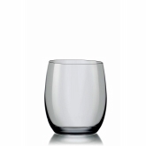 Crystalex, Old Fashioned Whiskey Glass, Swing, 11.75 oz