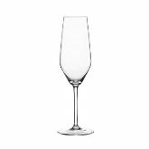 Spiegelau, Flute, 8 oz, Style