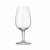 Bauscher (Luigi), Tasting Wine Glass, D.O.C., 7 1/4 oz