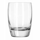 Bauscher (Luigi), Rocks Glass/Juice, Michelangelo, 9 oz