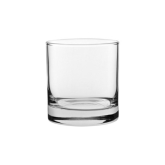 Steelite, DOF Glass, Pasabahce, Side, 13 oz
