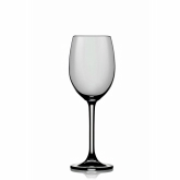 Crystalex, Wine Glass, Flamenco, 10.25 oz