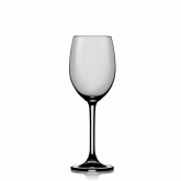 Crystalex, Wine Glass, Flamenco, 10.5 oz