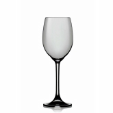 Crystalex, Wine Glass, Flamenco, 12 oz