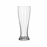 Libbey, Pilsner Glass, 16 oz