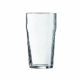 Arocorc 16 oz Nonic Beer/Tumbler Glass by Arc Cardinal