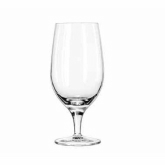 Bauscher (Luigi), All Purpose Goblet, Michelangelo, 19 1/2 oz