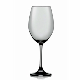 Crystalex, Bordeaux/Red Wine Glass, Flamenco, 21 oz