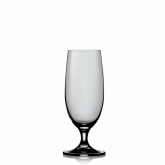 Crystalex, Beverage/Water Glass, Flamenco, 12 oz