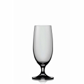 Crystalex, Beverage/Water Glass, Flamenco, 12.5 oz