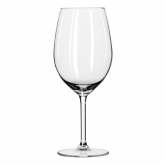 Libbey, Wine/Water Glass, Allure, Royal Leerdam, 18 oz