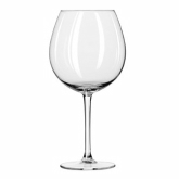 Libbey, Wine Glass, XXL, Royal Leerdam, 24 1/4 oz