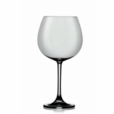 Crystalex, Magnum Burgundy / Red Wine Glass, Flamenco, 28.50 oz