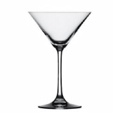 Spiegelau, Martini Glass, Vino Grande, 6 1/2 oz