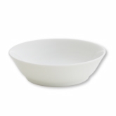 Alani, Monkey Dish, 5 oz, 4 3/4" dia.