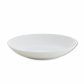 Alani, Coupe Soup Bowl, 28 oz, 9 1/2" dia.