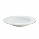 Alani, Rim Pasta Bowl, 20 oz, 11" dia.