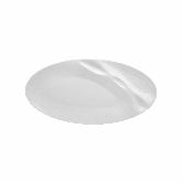 Vista Alegre, Oval Platter, 16" x 8" x 1", Mares