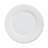 Alani, Round Plate, 9" dia.